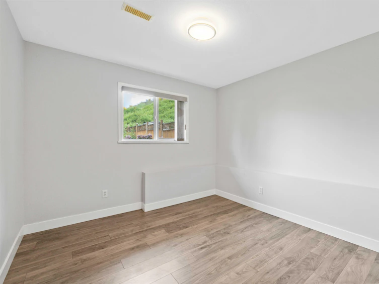 34613 Quarry Avenue, Abbotsford, BC, V2S 8J8 - 31