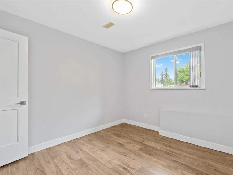 34613 Quarry Avenue, Abbotsford, BC, V2S 8J8 - 32