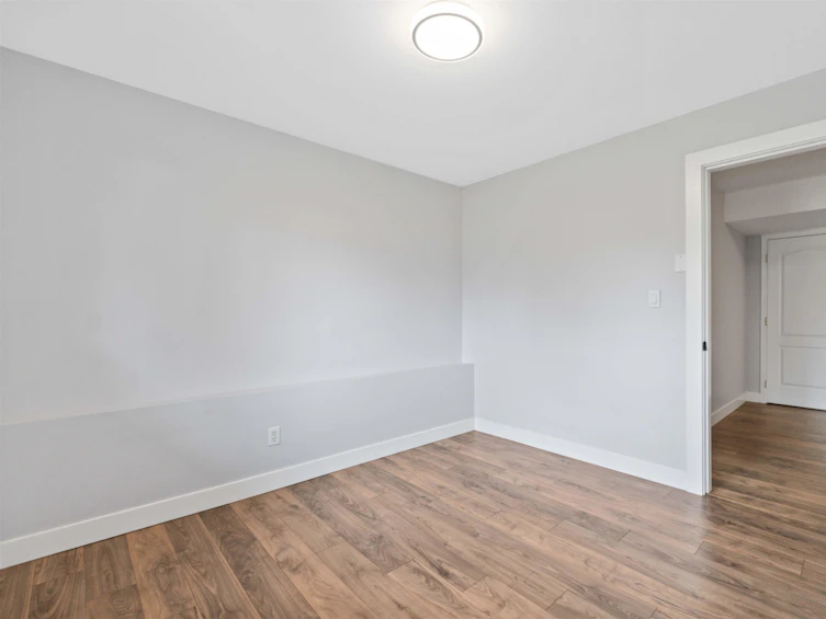 34613 Quarry Avenue, Abbotsford, BC, V2S 8J8 - 33