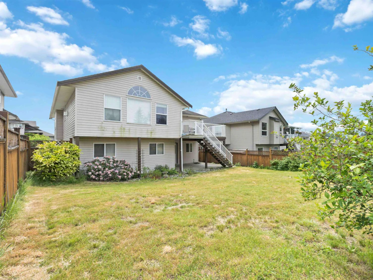 34613 Quarry Avenue, Abbotsford, BC, V2S 8J8 - 35