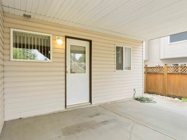 34613 Quarry Avenue, Abbotsford, BC, V2S 8J8 - 40