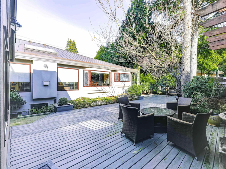 1196 West 54th Avenue, Vancouver, BC, V6P 1N1 - 39