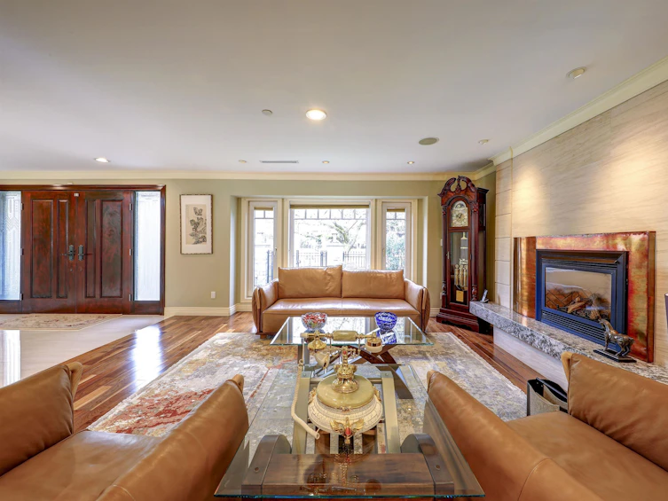 1196 West 54th Avenue, Vancouver, BC, V6P 1N1 - 8
