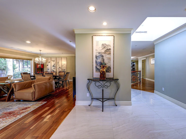1196 West 54th Avenue, Vancouver, BC, V6P 1N1 - 6