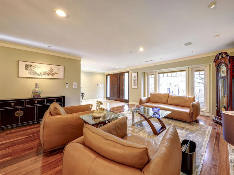 1196 West 54th Avenue, Vancouver, BC, V6P 1N1 - 7