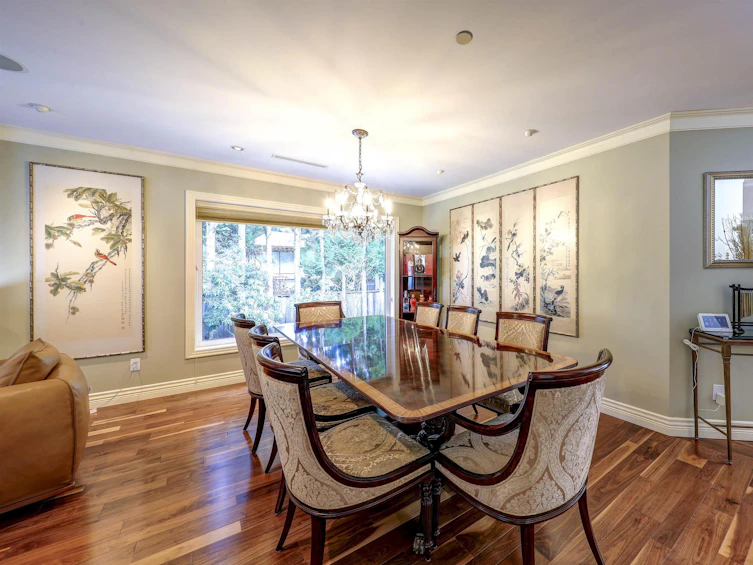 1196 West 54th Avenue, Vancouver, BC, V6P 1N1 - 10