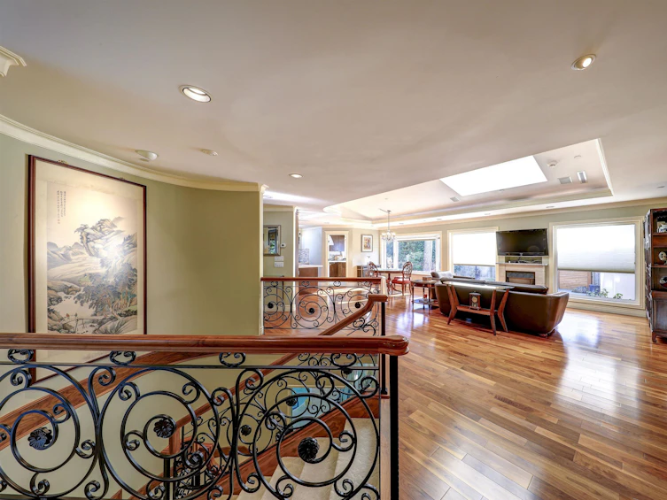 1196 West 54th Avenue, Vancouver, BC, V6P 1N1 - 12