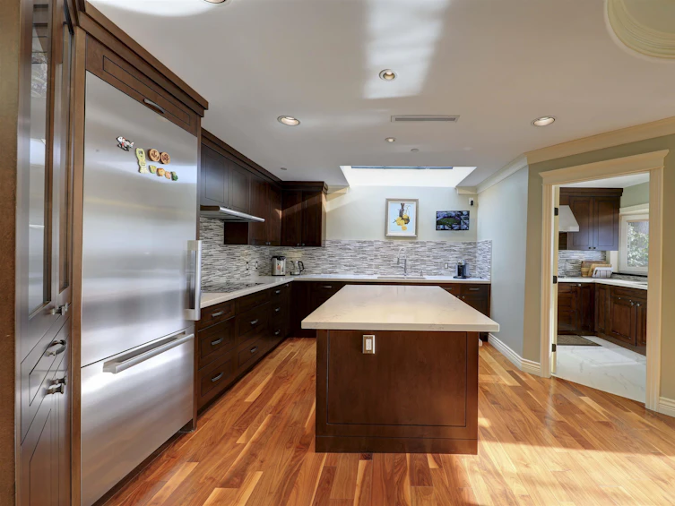 1196 West 54th Avenue, Vancouver, BC, V6P 1N1 - 14