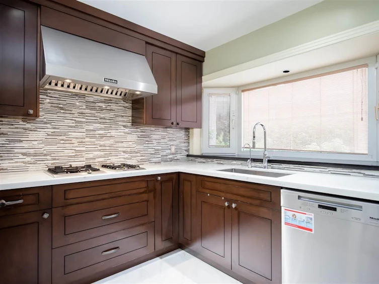 1196 West 54th Avenue, Vancouver, BC, V6P 1N1 - 17