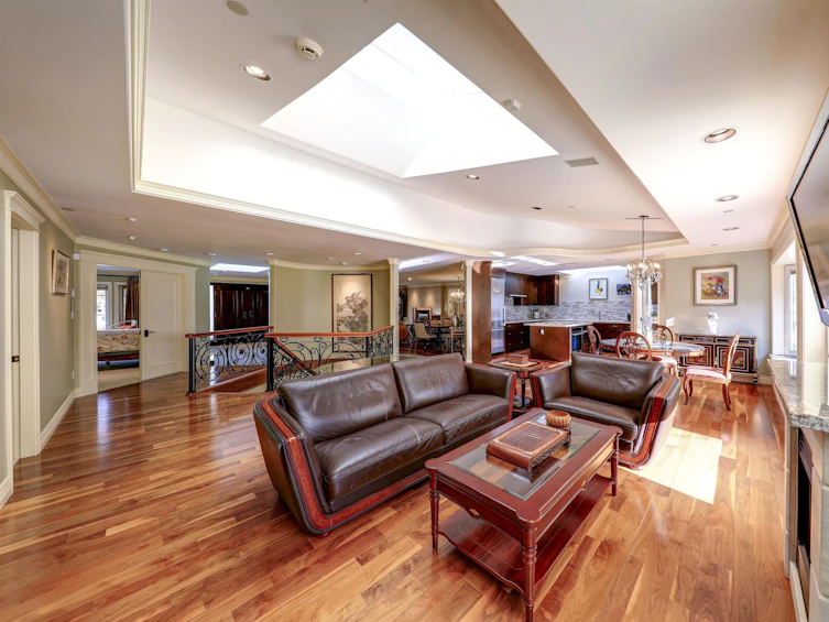 1196 West 54th Avenue, Vancouver, BC, V6P 1N1 - 19