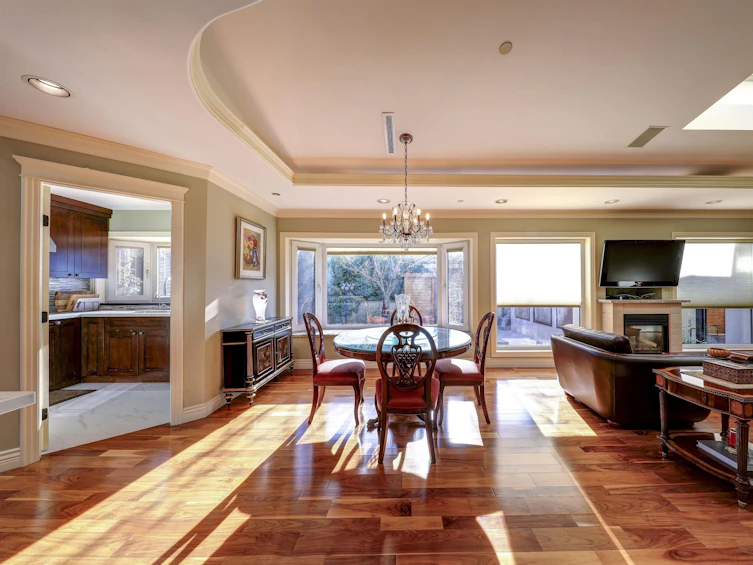 1196 West 54th Avenue, Vancouver, BC, V6P 1N1 - 20