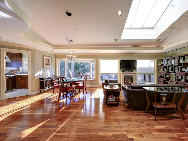 1196 West 54th Avenue, Vancouver, BC, V6P 1N1 - 21