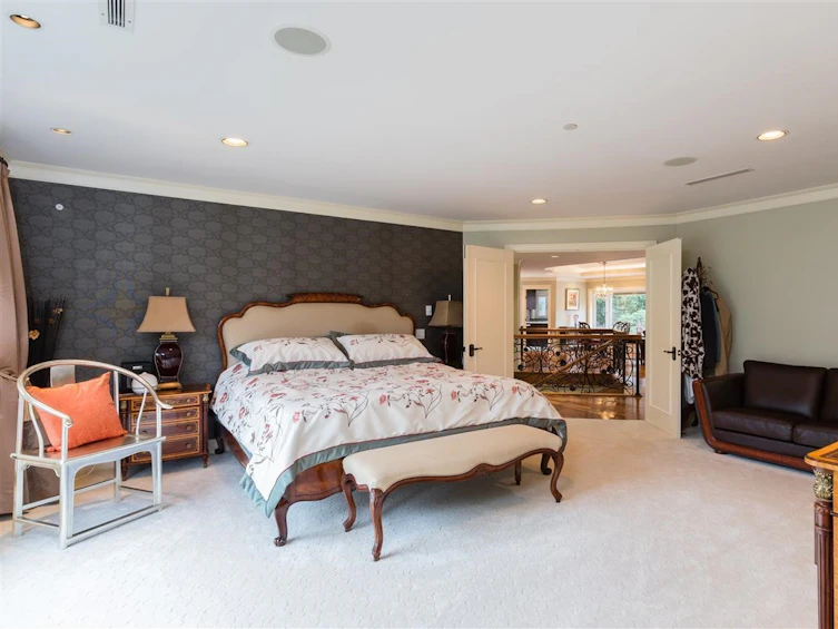 1196 West 54th Avenue, Vancouver, BC, V6P 1N1 - 23