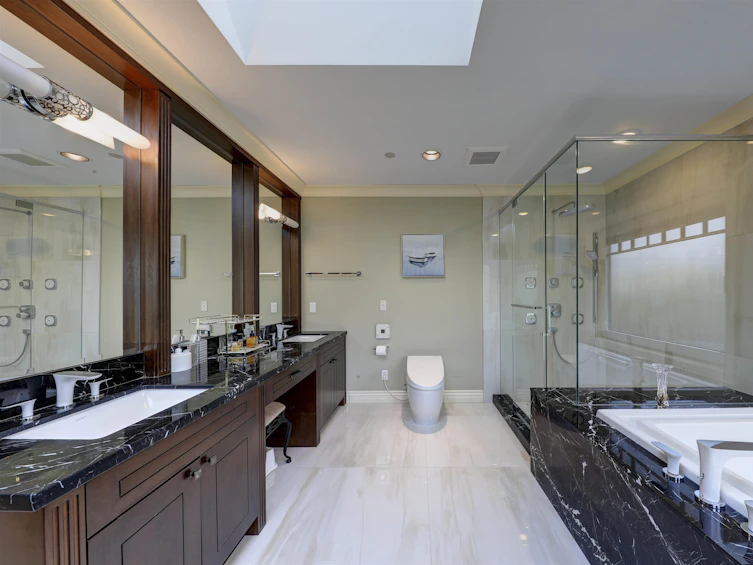 1196 West 54th Avenue, Vancouver, BC, V6P 1N1 - 24