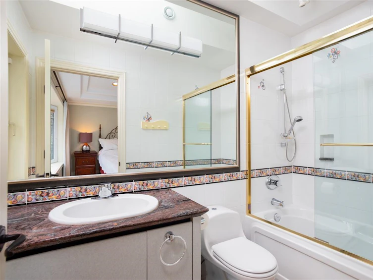 1196 West 54th Avenue, Vancouver, BC, V6P 1N1 - 27