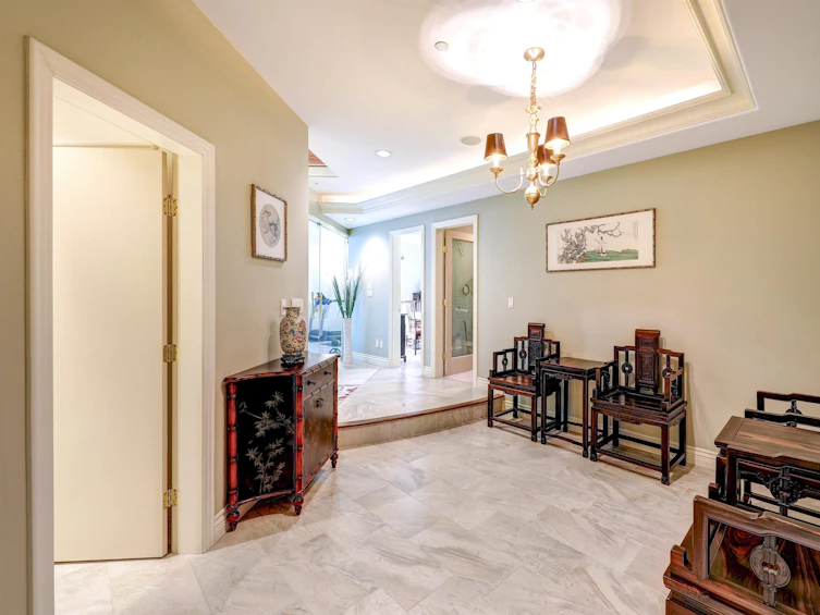 1196 West 54th Avenue, Vancouver, BC, V6P 1N1 - 29