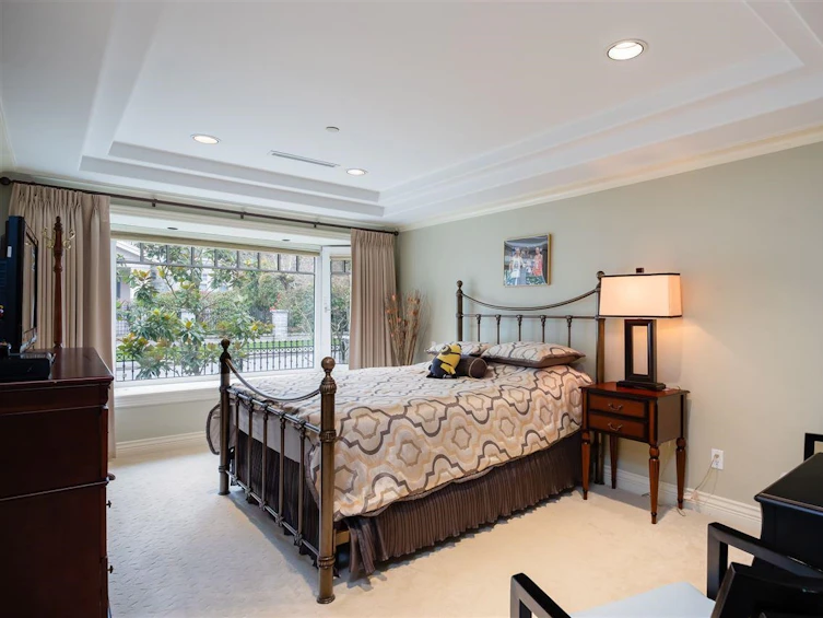 1196 West 54th Avenue, Vancouver, BC, V6P 1N1 - 30