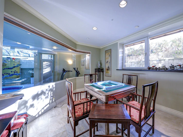 1196 West 54th Avenue, Vancouver, BC, V6P 1N1 - 31