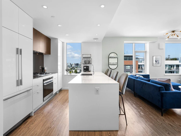 901-209 E 7 Avenue, Vancouver, BC, V5T 0H3 - 7