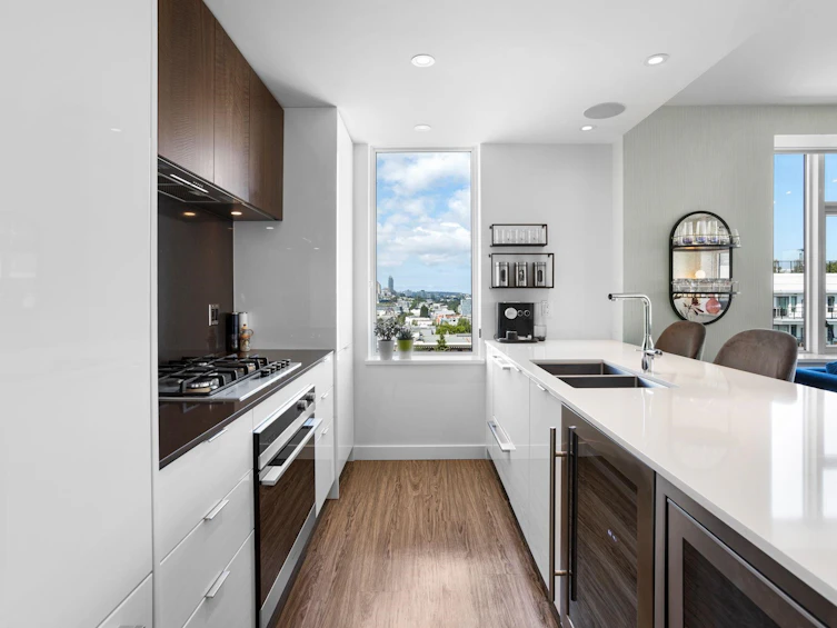 901-209 E 7 Avenue, Vancouver, BC, V5T 0H3 - 8