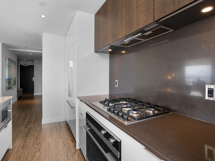 901-209 E 7 Avenue, Vancouver, BC, V5T 0H3 - 9