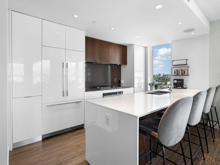 901-209 E 7 Avenue, Vancouver, BC, V5T 0H3 - 10