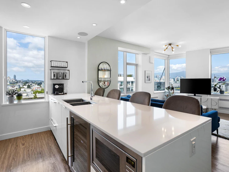 901-209 E 7 Avenue, Vancouver, BC, V5T 0H3 - 11
