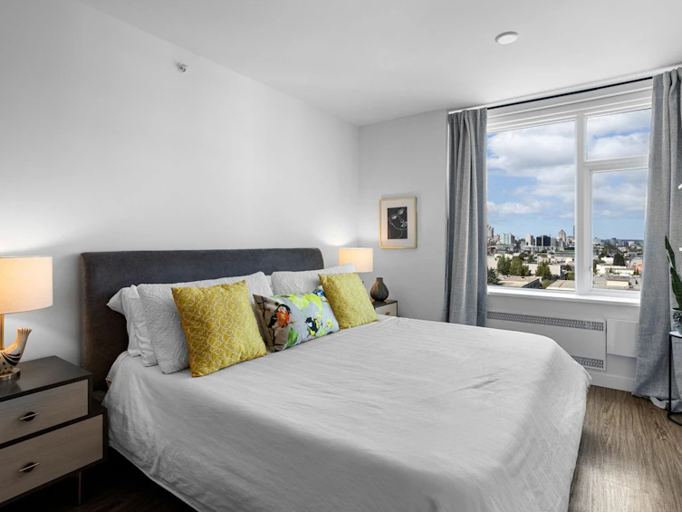901-209 E 7 Avenue, Vancouver, BC, V5T 0H3 - 12