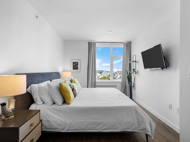 901-209 E 7 Avenue, Vancouver, BC, V5T 0H3 - 13