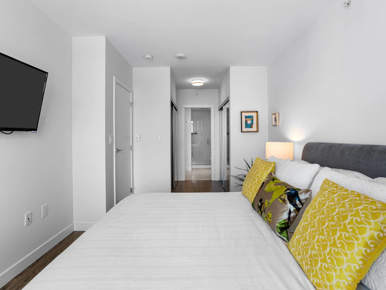 901-209 E 7 Avenue, Vancouver, BC, V5T 0H3 - 14