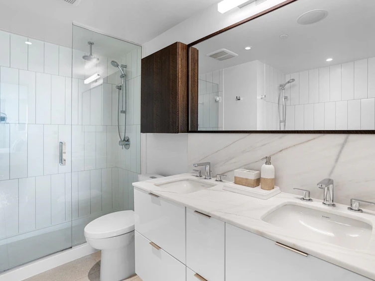 901-209 E 7 Avenue, Vancouver, BC, V5T 0H3 - 15
