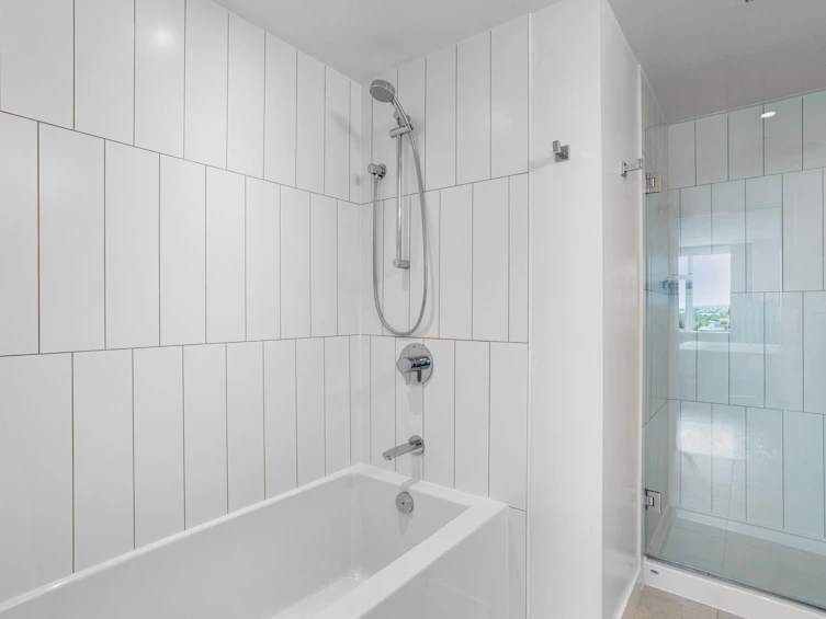 901-209 E 7 Avenue, Vancouver, BC, V5T 0H3 - 16