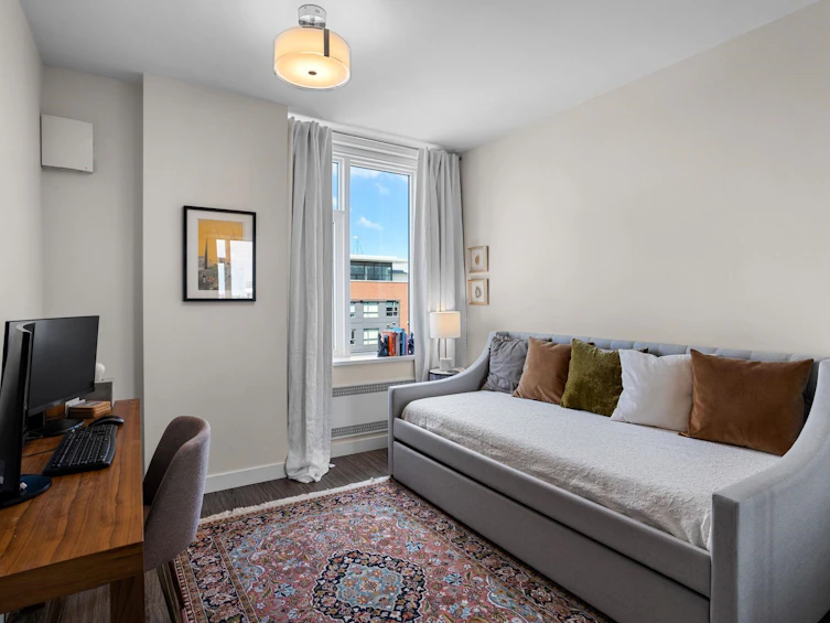 901-209 E 7 Avenue, Vancouver, BC, V5T 0H3 - 17