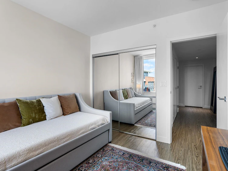 901-209 E 7 Avenue, Vancouver, BC, V5T 0H3 - 18