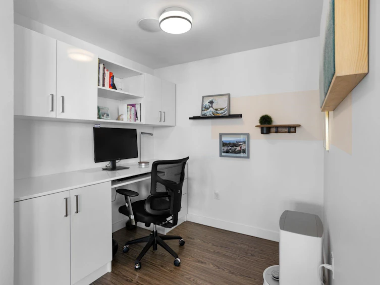 901-209 E 7 Avenue, Vancouver, BC, V5T 0H3 - 19