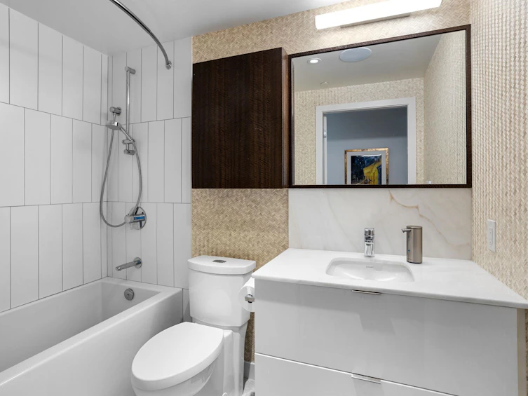 901-209 E 7 Avenue, Vancouver, BC, V5T 0H3 - 20