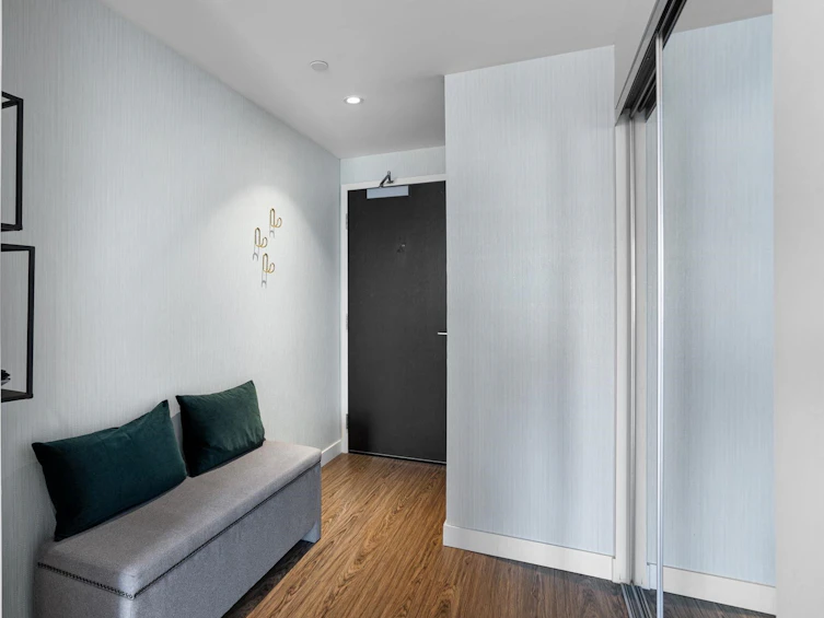 901-209 E 7 Avenue, Vancouver, BC, V5T 0H3 - 21