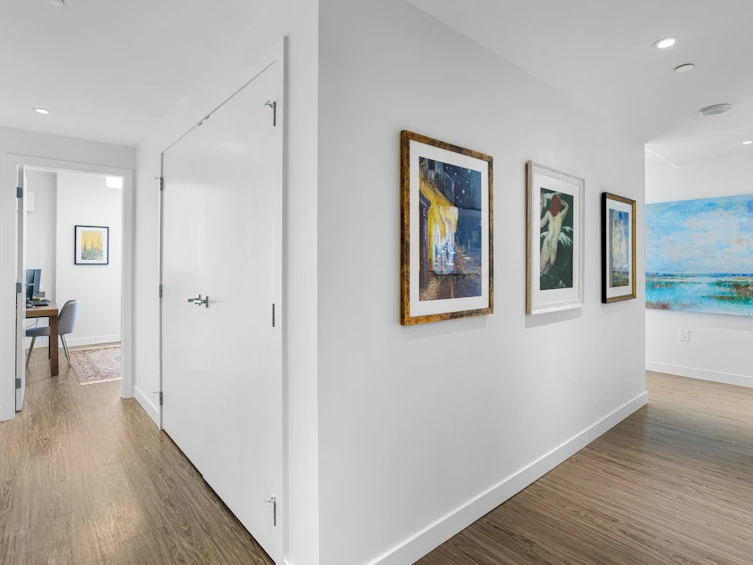 901-209 E 7 Avenue, Vancouver, BC, V5T 0H3 - 22