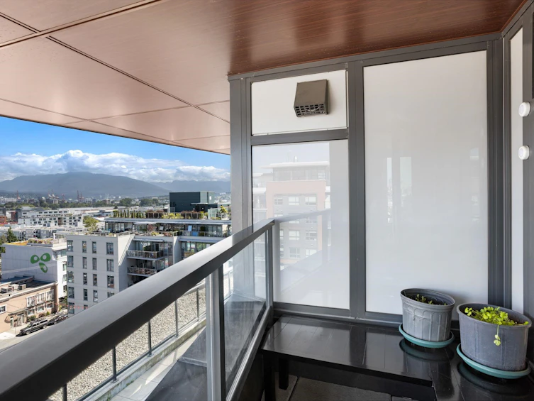 901-209 E 7 Avenue, Vancouver, BC, V5T 0H3 - 24