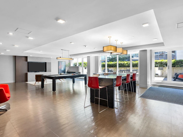 901-209 E 7 Avenue, Vancouver, BC, V5T 0H3 - 29