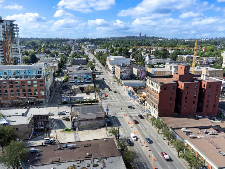 901-209 E 7 Avenue, Vancouver, BC, V5T 0H3 - 32