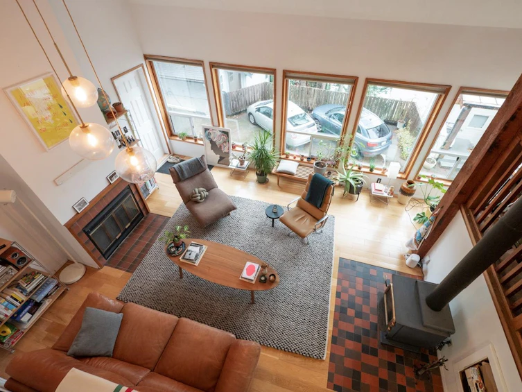 2-5471 Secret Cove Road, Pender Harbour Egmont, BC, V7Z 1G8 - 7
