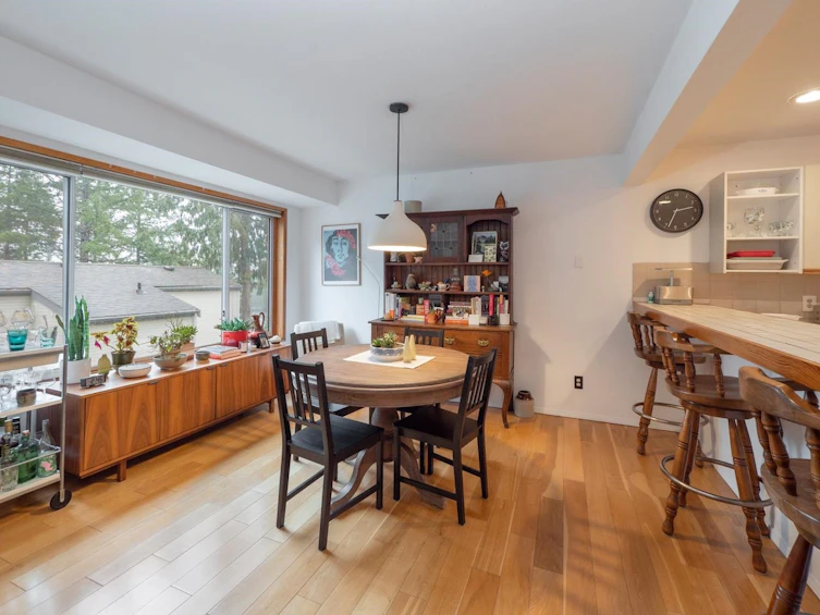 2-5471 Secret Cove Road, Pender Harbour Egmont, BC, V7Z 1G8 - 10