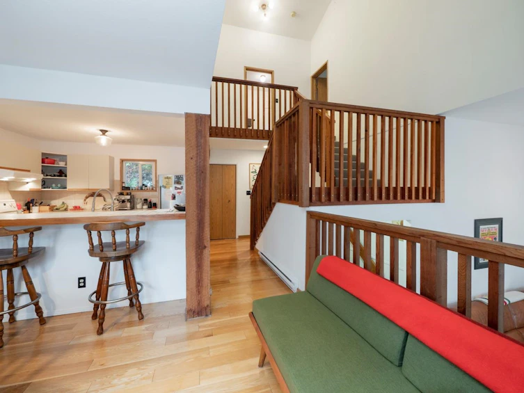 2-5471 Secret Cove Road, Pender Harbour Egmont, BC, V7Z 1G8 - 12