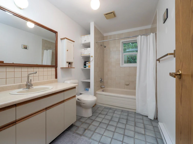 2-5471 Secret Cove Road, Pender Harbour Egmont, BC, V7Z 1G8 - 16