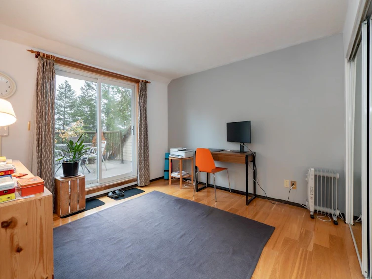 2-5471 Secret Cove Road, Pender Harbour Egmont, BC, V7Z 1G8 - 19