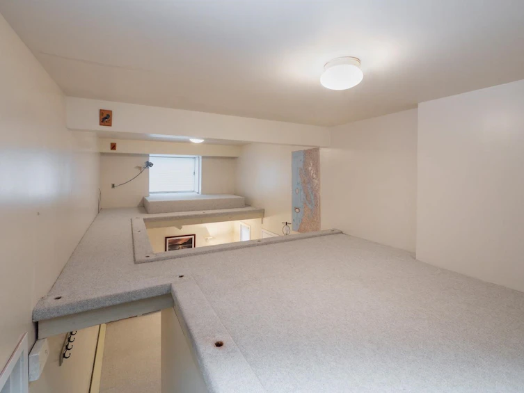 2-5471 Secret Cove Road, Pender Harbour Egmont, BC, V7Z 1G8 - 26