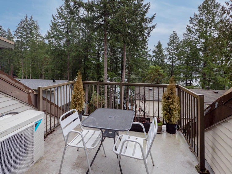 2-5471 Secret Cove Road, Pender Harbour Egmont, BC, V7Z 1G8 - 28