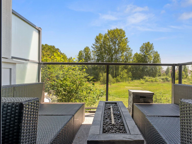 216-19451 Sutton Avenue, Pitt Meadows, BC, V3Y 0G6 - 4