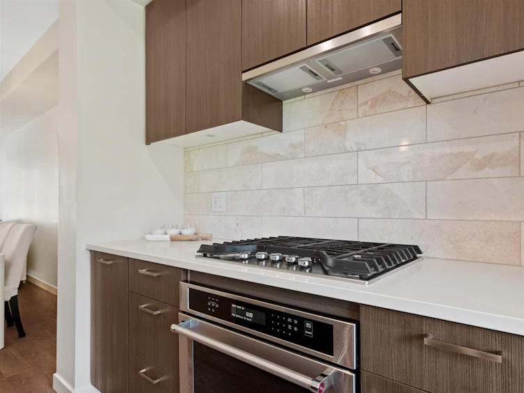 216-19451 Sutton Avenue, Pitt Meadows, BC, V3Y 0G6 - 9